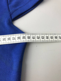 Платье Red Rose стильное 40/42 размер