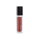 Блеск для губ Latuage cosmetic 6 гр