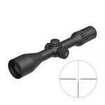 Оптический прицел Vector Optics Continental X8 2-16x50 ( установка на Тигр, СВД, ОП-СКС, ВПО-208 / Сетка VET-10BDC / с подсветкой )