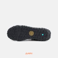  Ботинки Timberland GS Motion 6 Leather Super Ox артикул:TB0A651R0151 - купить в магазине Дайс