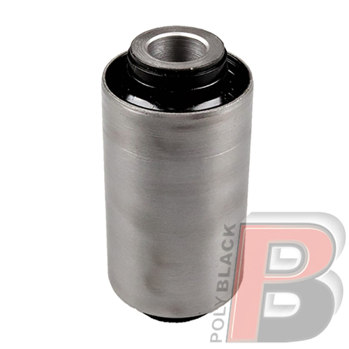 Полиуретановый сайлентблок передней подвески, нижнего рычага, задний(Кратность 1 шт) MZ061914