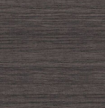 Обои с имитацией дикого шелка 72034