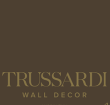 Trussardi IV