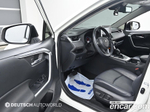 Toyota RAV4 5 Generation 2.5 2WD (12.2019)