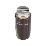 Термос TONAR (HS.TM-037) 750ML с ложкой (широкое горло)