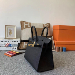 Hermes Birkin 25