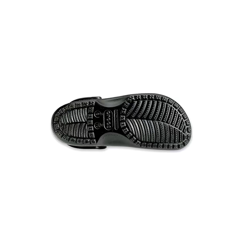 Crocs Classic Clog Eva