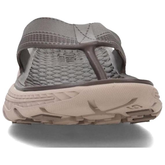 Skechers Creston Ultra 'Island Cove'