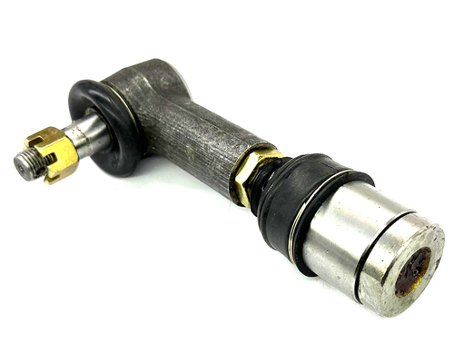 Рулевой наконечник Shifeng М20, конус 18/20