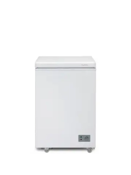 Морозильный ларь 100KX