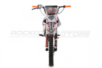 Питбайк ROCKOT RENTAL 125 Axis