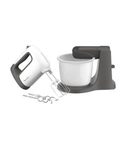Миксер Moulinex HM 464110