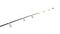 Удилище 13 FISHING Tickle Stick Ice Rod - 27&quot; Mag L (Magnum Light)
