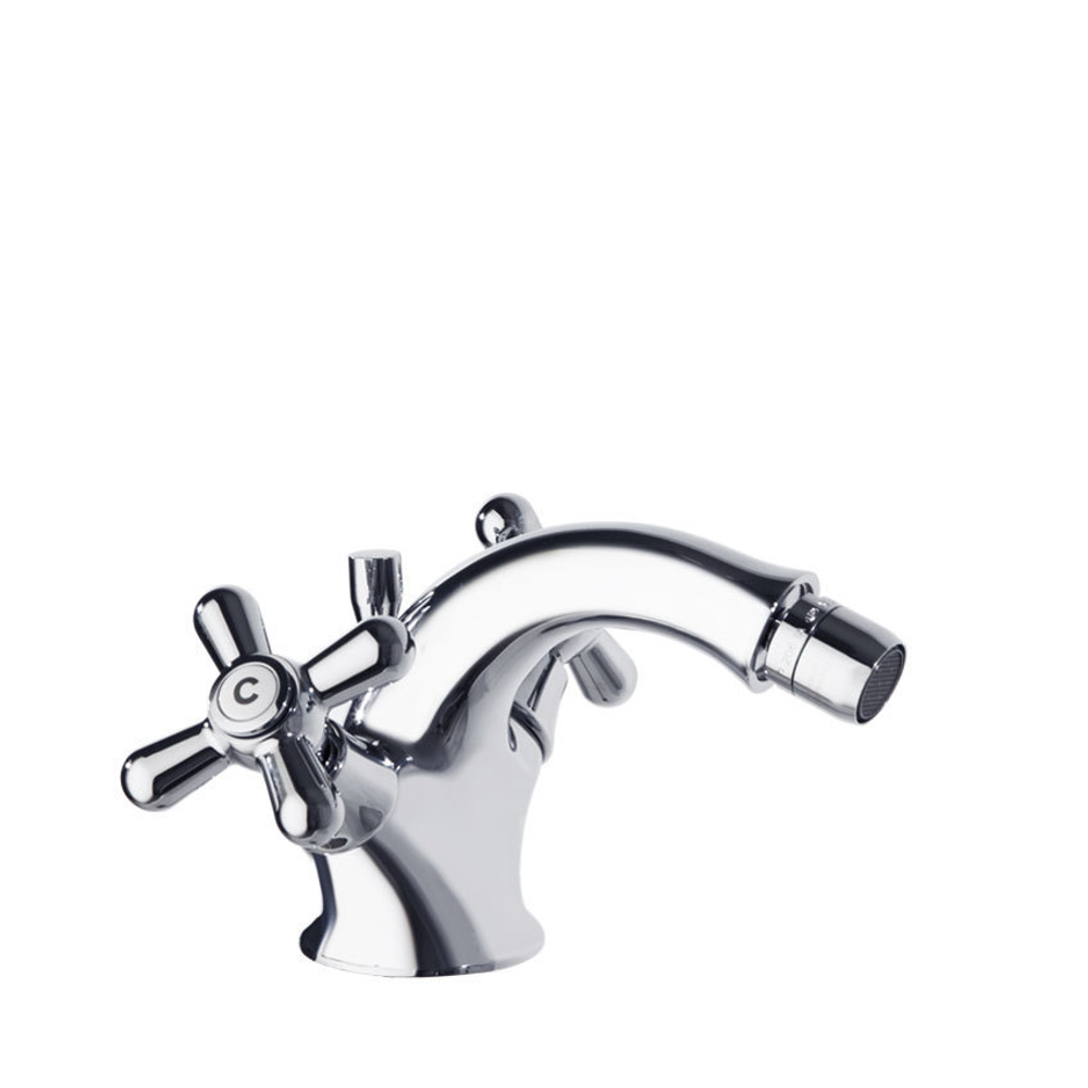 Смеситель для биде GAUDI 3103C