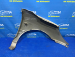 Крыло переднее левое TOYOTA DUET 1998-2004