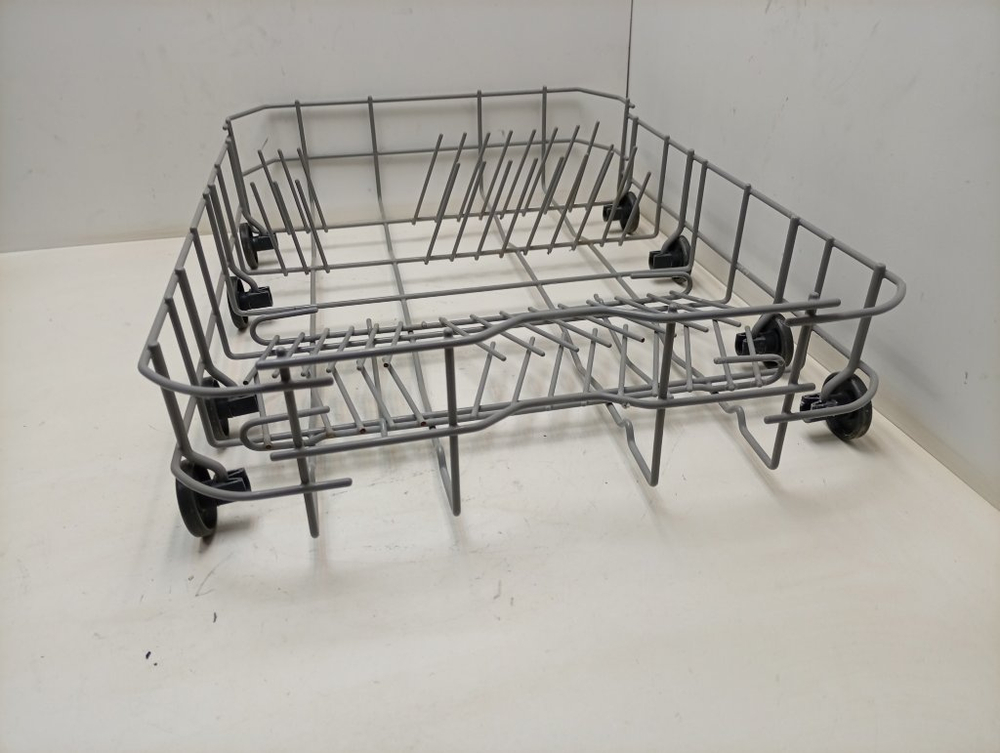 ESL46050 ктп8 Нижняя корзина для посудомоечных машин Electrolux AEG Zanussi б/у