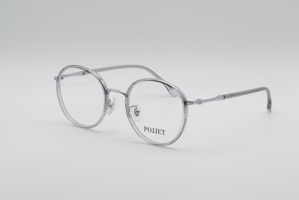 Изг.оправы Pojjet H00208 C5