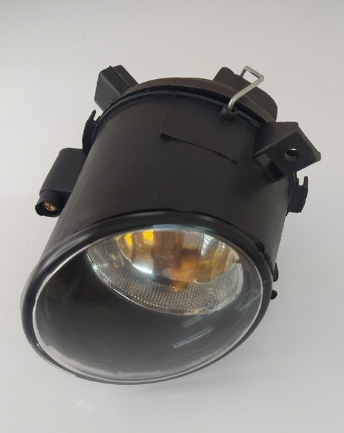 Фара противотуманная передняя правая  M113732020 Chery