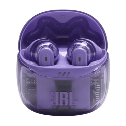 Беспроводные наушники JBL Tune Flex 2 Purple