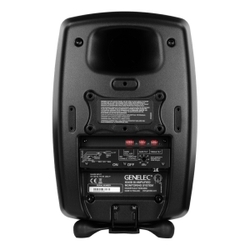 Genelec 8040B Monitor Black