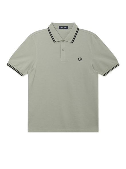 Мужская Рубашка-поло M3600