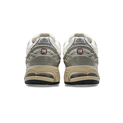 New Balance 1906R «Sea Salt Marblehead»