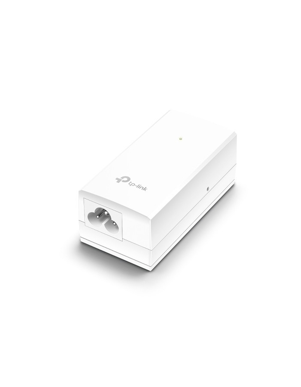 TP-Link POE4818G Адаптер Passive PoE 48 В 18 Вт Omada