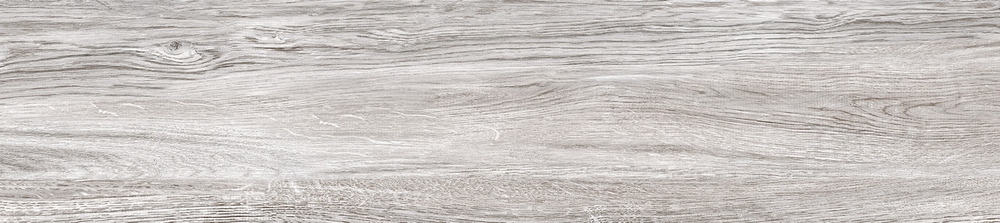 Честер / Chester