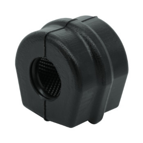 Втулка стабилизатора, передней подвески I.D. = 16 мм (2 шт.), Точка опоры.15-01-2161B