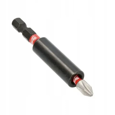 Магнитный держатель для бит ShW1/4 (60 мм) Milwaukee