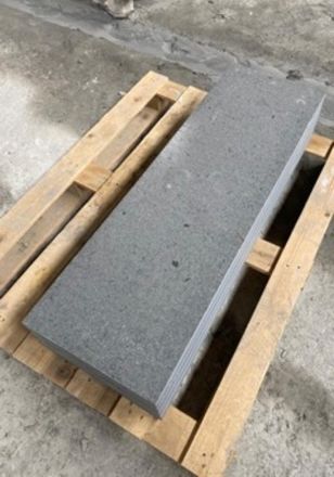 Paving slabs