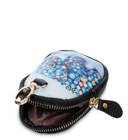 Meri Queen BG- 07/6 Кошелек-подвеска на сумку