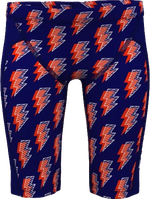 Джаммеры FUNKY TRUNKS Toddler Boys Flash