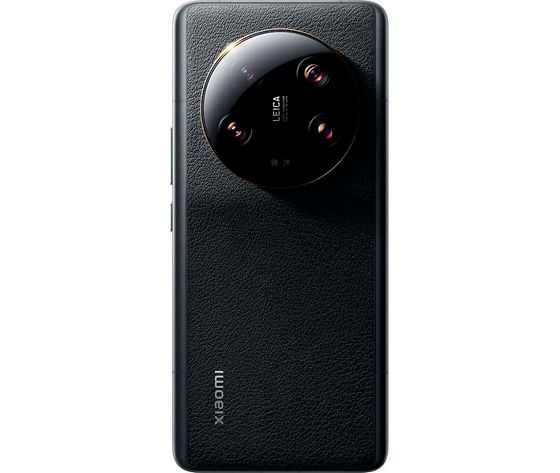 Смартфон Xiaomi 13 Ultra 16GB 512GB