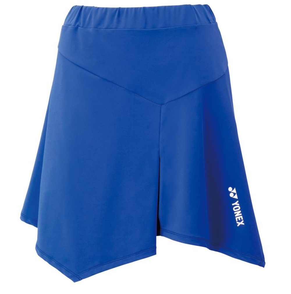Теннисная юбка Yonex Practice