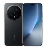 Honor Magic 8 Pro 16Gb/1Tb Black