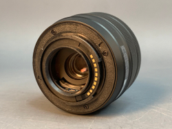 FujiFilm X-T30 II Kit XC 15-45mm