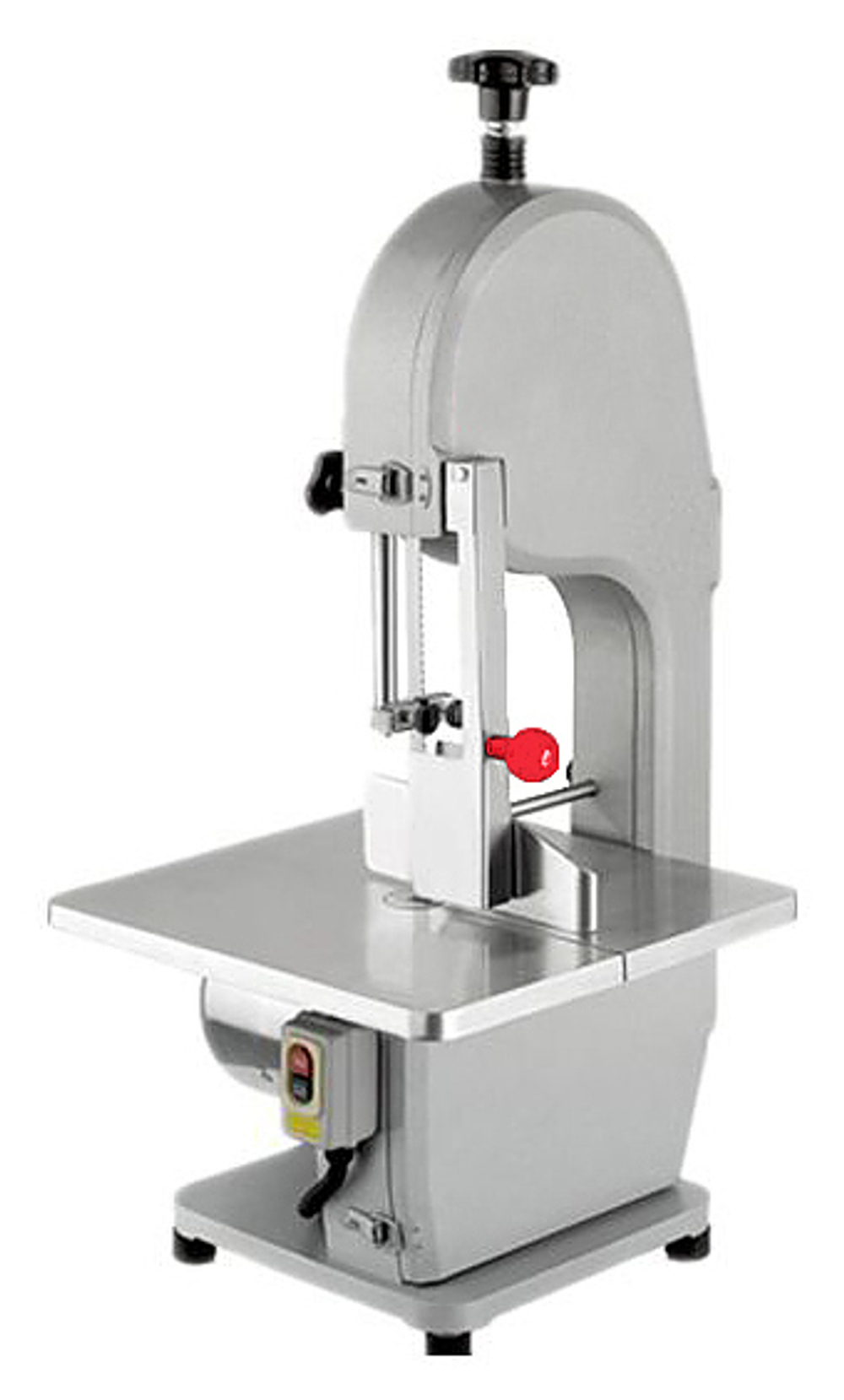 Пила для мяса Assum JG 210A