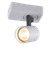 Спот Vele Luce Lexi VL8071S01