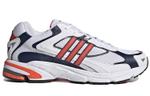 Кроссовки Adidas Originals Response Cl