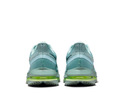 Кроссовки для бега мужские Nike Pegasus Premium M Сине-зелёный