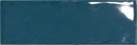 Керамогранит CASABLANCA CB AZURE (135380)