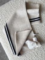 Новый кашемировый шарф Oscar et Valentine, 90-18