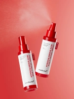 Medicube Успокаивающий мист для проблемной кожи Hypochlorous Acid Daily Facial Spray 125 мл