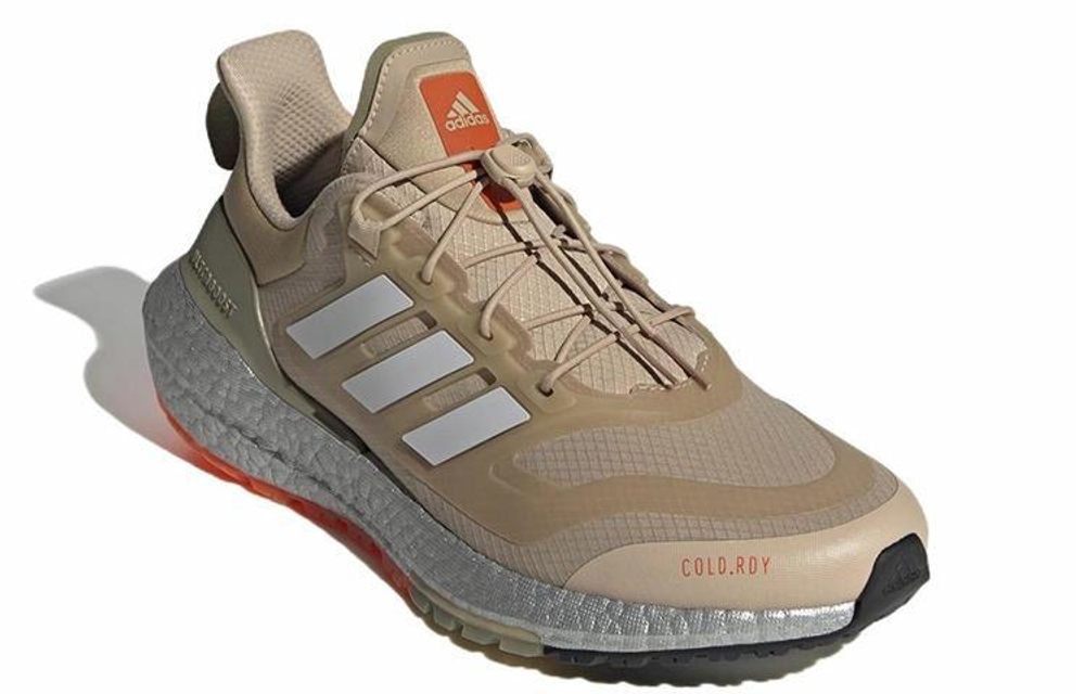 Кроссовки Adidas Ultraboost 22 Cold.Rdy 2.0