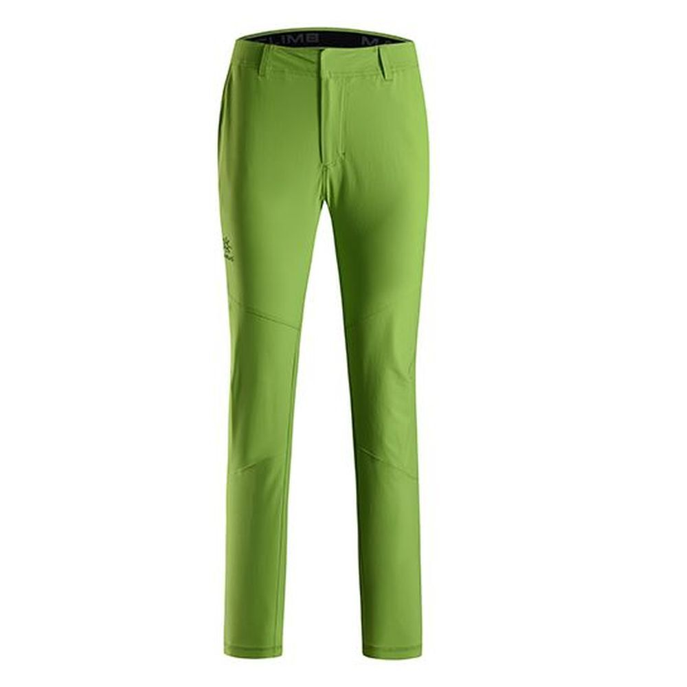 Kailas брюки 9A-ONSIGHT Multifunction Rock Climbing