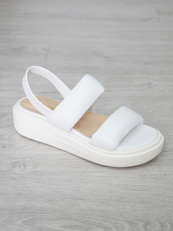 Босоножки женские SS CLUB SC-517-301