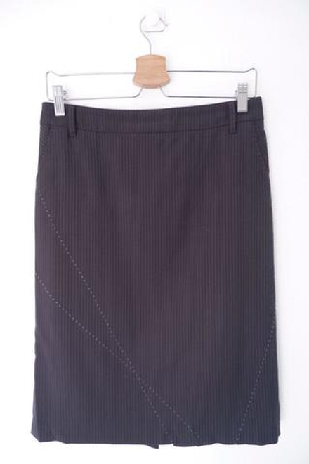 Юбка KENSOL 44 размер