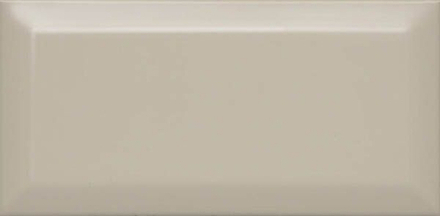 Настенная плитка Бланше 19042 серый грань