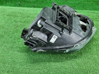 Битая Фара правая Omoda C5 (2022-н.в.) LED